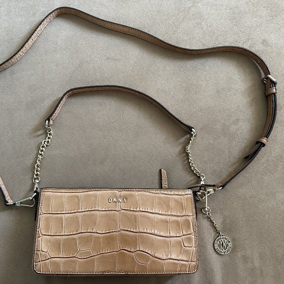 DKNY Handbags - Donna Karen Mini Purse